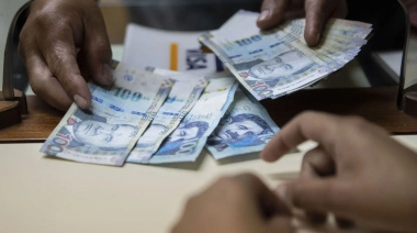 Aún estás a tiempo de solicitar el retiro extraordinario de hasta S/ 22.000 de AFP