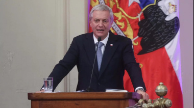 Gabinete de Kast combina perfiles técnicos y reabre controversias por vínculos con la dictadura