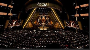 Oscar 2026: Sinners lidera las nominaciones y América Latina dice presente