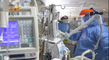 Minsa elimina exigencia de intensivistas en UCI y desata fuerte controversia en el sector