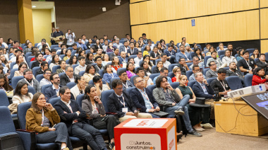 Chiclayo será sede de encuentro nacional que reunirá a líderes del marketing
