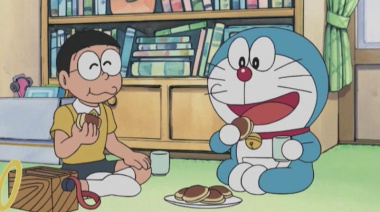 ¿Quién fue el hombre detrás de Doraemon? 