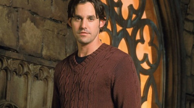 Fallece Nicholas Brendon, reconocido actor en ‘Buffy cazavampiros’