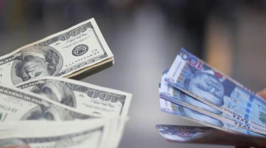 Más de S/20 mil millones anuales deja de recaudar el Perú por beneficios tributarios