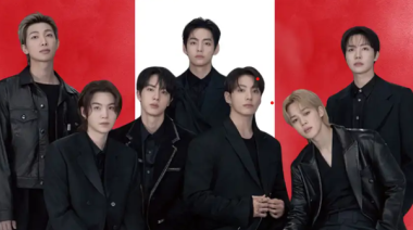 BTS en Perú: esta es la entrada más cara con acceso exclusivo a prueba de sonido