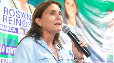 Pérez Tello propone comisión de la verdad por protestas y acusar al TC por prevaricato