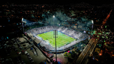 Reabren Matute: levantan clausura del estadio de Alianza Lima tras subsanar observaciones