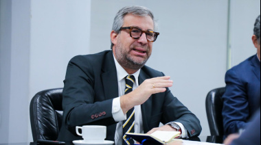 Jefe de la ONPE responde ante el Congreso por retrasos en Elecciones 2026