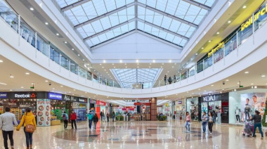 Gobierno amplía acceso al “Tax Free” y busca dinamizar compras de turistas en el Perú