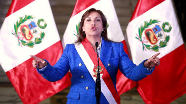 Congreso archiva nuevas denuncias contra Dina Boluarte en la Subcomisión de Acusaciones Constitucionales