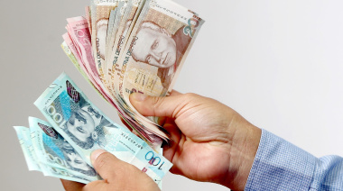 Retiro CTS 2026: ¿Hasta cuándo puedes disponer del 100% de tu dinero?