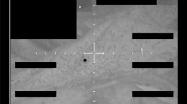EE.UU. inicia desclasificación de archivos sobre ovnis y confirma ausencia de pruebas extraterrestres