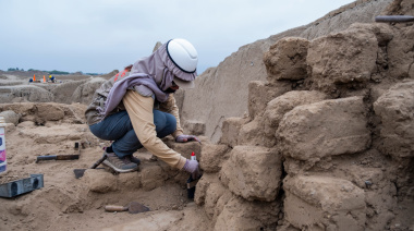 El despertar del Gran Chimú: Arqueólogos explorarán sectores nunca antes vistos en Chan Chan