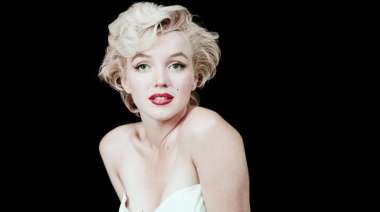 A cien años de su nacimiento: Marilyn Monroe sigue siendo el mayor ícono de Hollywood