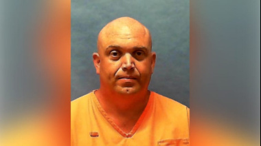 Florida realizó su octava ejecución del año tras condena por asesinato de una bebé