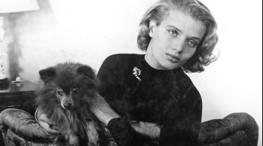 Fallece Chunchuna Villafañe a los 92 años