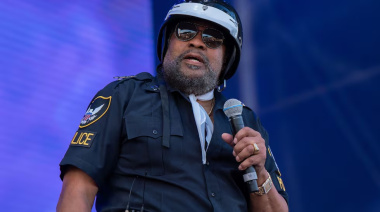 Fallece Victor Willis, fundador de Village People, a los 74 años
