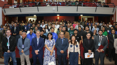 Summit TIC Norte 2026 muestra cómo implementar la IA con resultados reales en las empresa