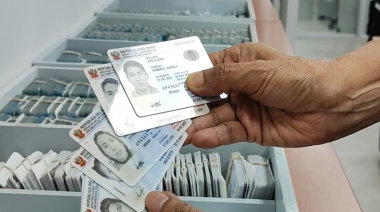 Reniec: ¿cómo obtener el DNI gratis hasta el 4 de octubre? revisa sedes y horarios
