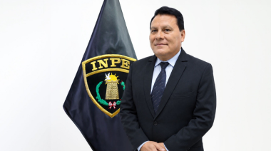 INPE cambia a director de Ancón I y refuerza seguridad del penal