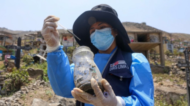 Minsa emite alerta epidemiológica nacional ante riesgos sanitarios por el fenómeno El Niño