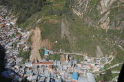 Confusión y pérdidas en Pataz: impacto millonario y debilitamiento del Estado en zonas mineras