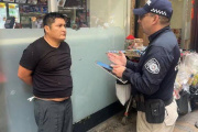 Capturan a alias ‘Cuchillo’ en Colombia y allanan casa de su abogada en Trujillo
