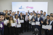 INEI suma aliados estratégicos para impulsar la difusión de los Censos Nacionales 2025