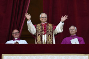 El papa León XIV prepara histórica gira por Latinoamérica: visitará Perú, Argentina y Uruguay