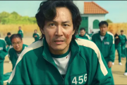 "El Juego del Calamar 3" ya tiene fecha oficial de estreno en Netflix