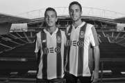 Diogo Jota, jugador del Liverpool, fallece junto a su hermano en accidente de tránsito