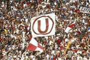 Universitario de Deportes cumple 101 años de vida institucional