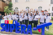 FONDOEMPLEO lanza la Beca Supéra-T 2025
