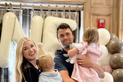 El asesinato de Charlie Kirk revive la violencia política en EE.UU.
