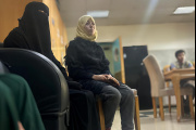 La desgarradora realidad de Gaza a través de los ojos de un médico