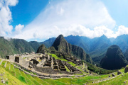 Crisis en Machu Picchu afecta al turismo y genera pérdidas millonarias
