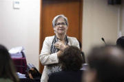 Jorge Barata será testigo clave en juicio contra Villarán