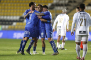 Críticas y reflexiones tras la eliminación de Alianza Lima