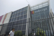 Indecopi extiende medidas antidumping a tejidos de Pakistán