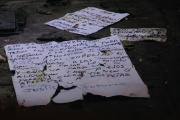 Delincuentes detonan explosivo en Carabayllo por alquiler a extranjeros