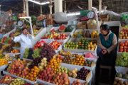 Inflación se mantiene en mínimos históricos