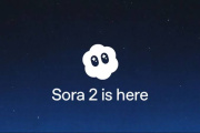 OpenAI revoluciona la creación audiovisual con Sora 2