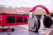 Decenas de músicos trujillanos participan en las audiciones de “Talento Mallplaza”