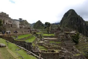 Machu Picchu: habilitarán boletos especiales para turistas del Camino Inca hacia la Llaqta