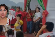 La Libertad: ataque armado en show navideño deja a regidora fallecida y siete heridos en Chicama