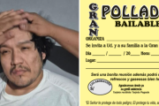 Recaudaban dinero con polladas para sacar a ‘El Monstruo’ de prisión