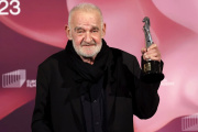 Fallece Béla Tarr, el cineasta húngaro del “slow cinema” 