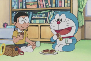¿Quién fue el hombre detrás de Doraemon? 