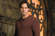 Fallece Nicholas Brendon, reconocido actor en ‘Buffy cazavampiros’