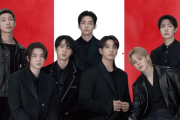 BTS en Perú: esta es la entrada más cara con acceso exclusivo a prueba de sonido
